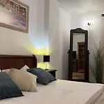 Apartament Vintage Luxury Flat