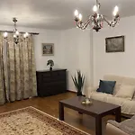 Vintage Luxury Flat * Клуж-Напока