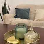 Apartament Vintage Luxury Flat *