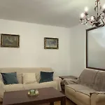 Vintage Luxury Flat * Cluj-Napoca
