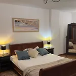 Апартаменты Vintage Luxury Flat Клуж-Напока