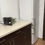 Vintage Luxury Flat Apartament Cluj-Napoca