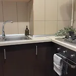 Vintage Luxury Flat *