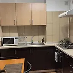Vintage Luxury Flat Apartament *