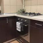 Vintage Luxury Flat * Клуж-Напока