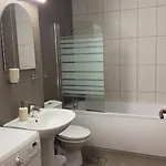 Vintage Luxury Flat *