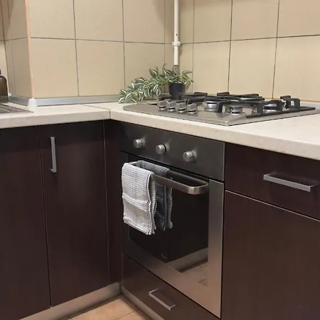Vintage Luxury Flat * Cluj-Napoca