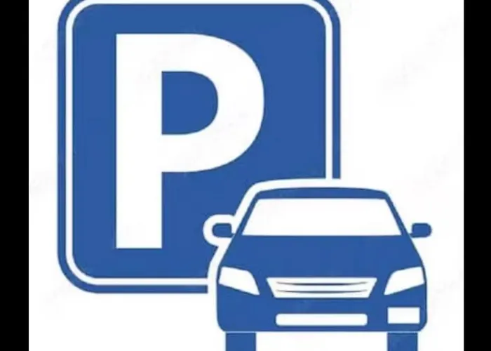 Vintage Luxury Flat *