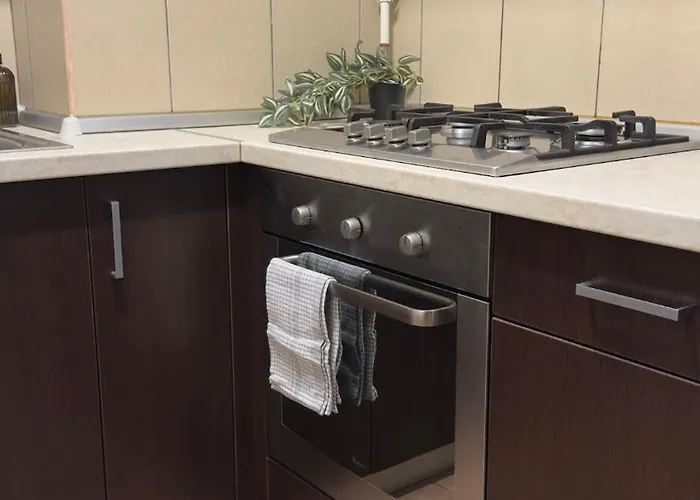 Vintage Luxury Flat * Cluj-Napoca